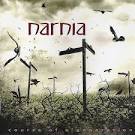 Narnia - Course Of A Generation